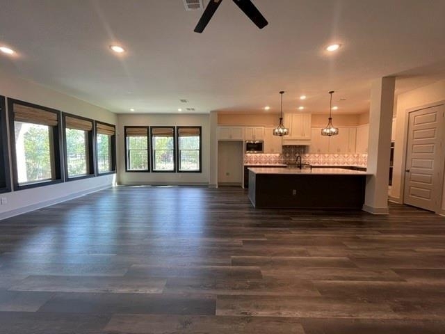 4801 Park View Place - Photo 13