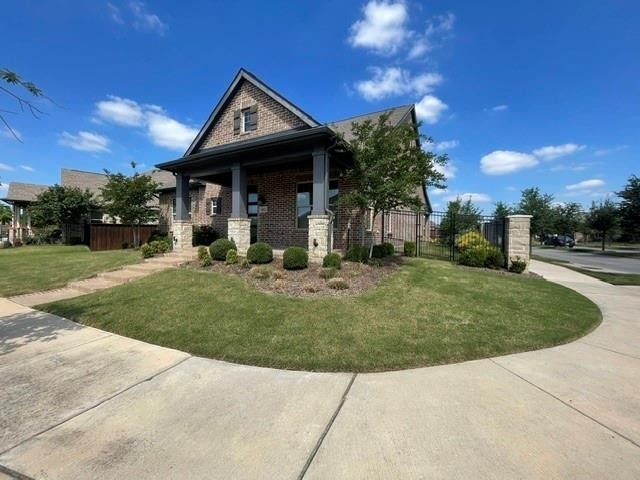 4801 Park View Place - Photo 1