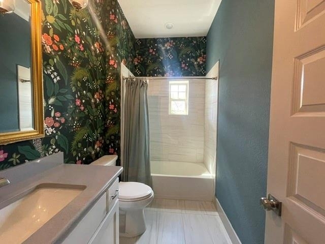 4801 Park View Place - Photo 6