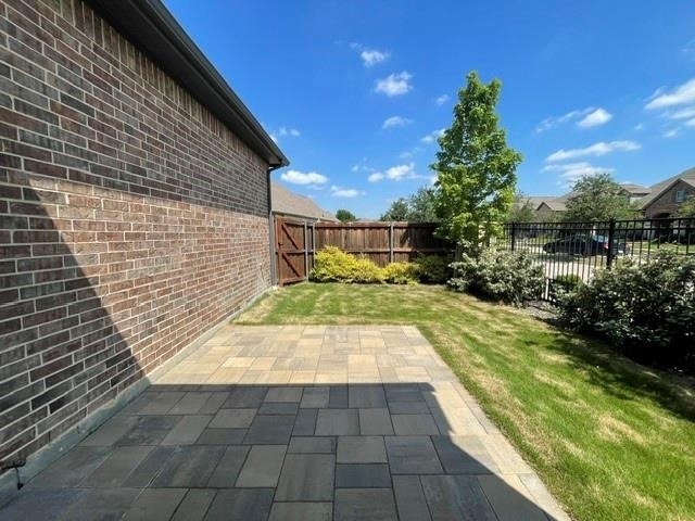 4801 Park View Place - Photo 35