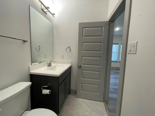 4801 Park View Place - Photo 33