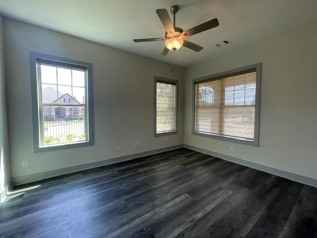 4801 Park View Place - Photo 4