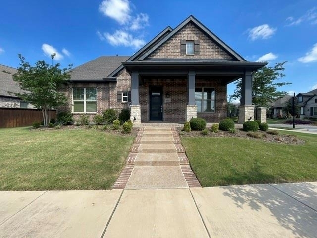 4801 Park View Place - Photo 0