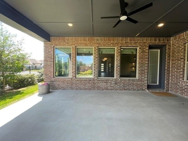 4801 Park View Place - Photo 37