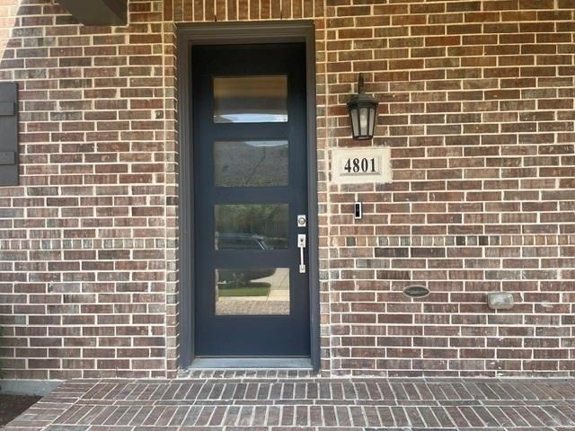 4801 Park View Place - Photo 2