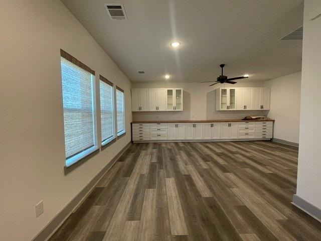 4801 Park View Place - Photo 28