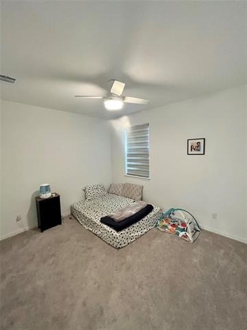 239 Woodson Street - Photo 5