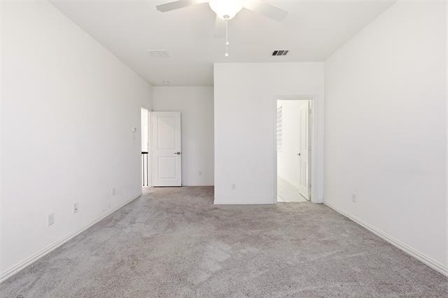 239 Woodson Street - Photo 16