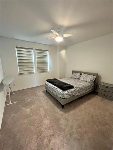 239 Woodson Street - Photo 7