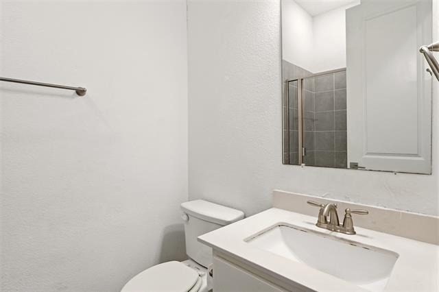 239 Woodson Street - Photo 8