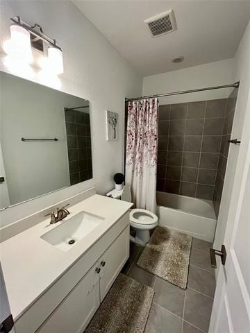 239 Woodson Street - Photo 4