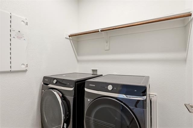 239 Woodson Street - Photo 9