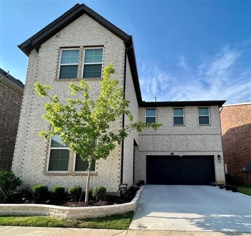 239 Woodson Street - Photo 0