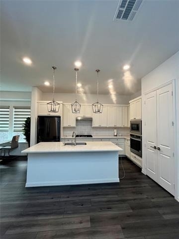 239 Woodson Street - Photo 1