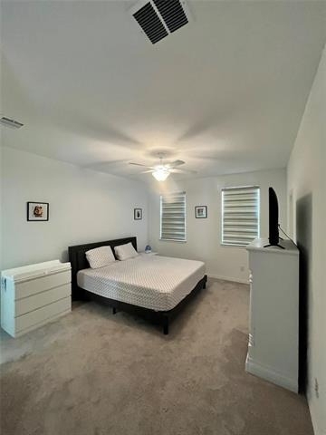 239 Woodson Street - Photo 3