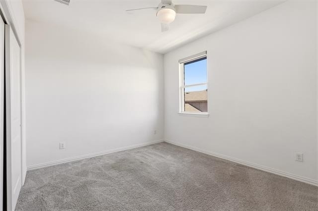 239 Woodson Street - Photo 14