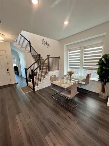 239 Woodson Street - Photo 2
