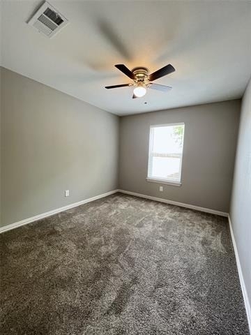 522-524 E State Highway 11 - Photo 31
