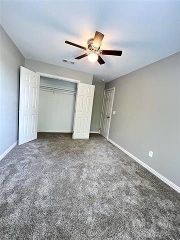 522-524 E State Highway 11 - Photo 28