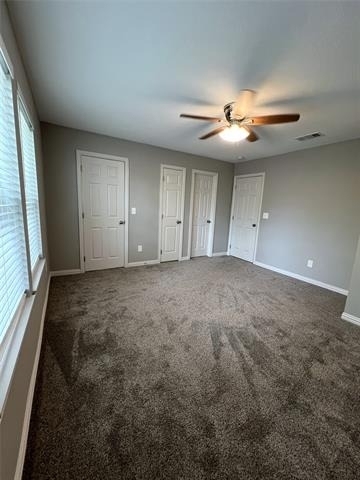 522-524 E State Highway 11 - Photo 20