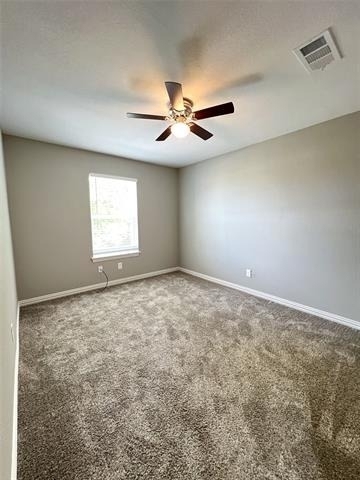 522-524 E State Highway 11 - Photo 27
