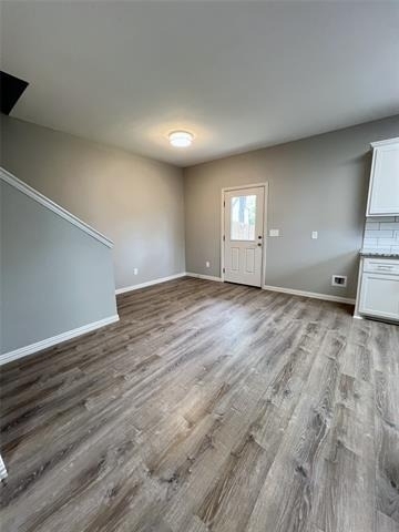 522-524 E State Highway 11 - Photo 10