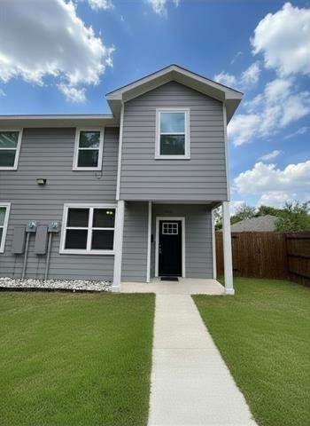 522-524 E State Highway 11 - Photo 2