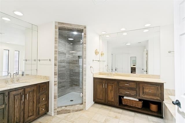 6010 Yellow Rock Trail - Photo 15