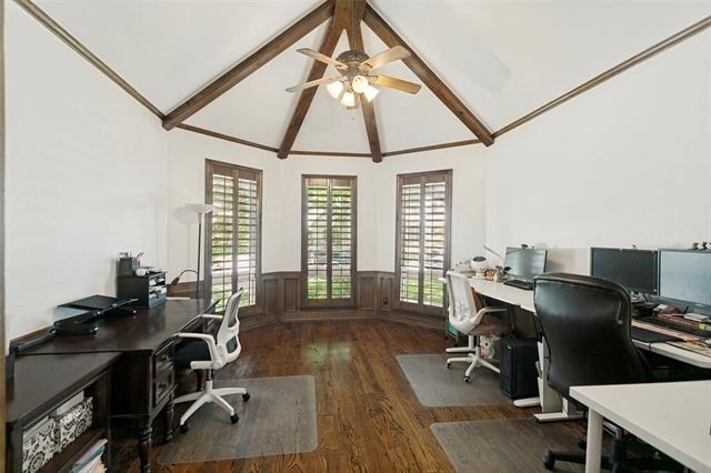 6010 Yellow Rock Trail - Photo 13