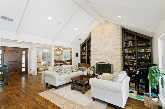 6010 Yellow Rock Trail - Photo 6