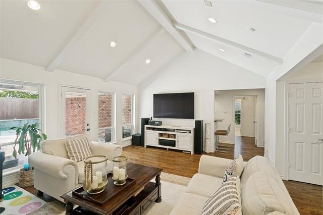 6010 Yellow Rock Trail - Photo 4