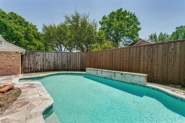 6010 Yellow Rock Trail - Photo 24