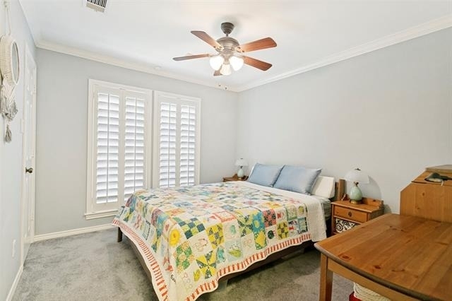 6010 Yellow Rock Trail - Photo 19