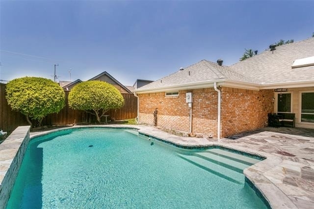 6010 Yellow Rock Trail - Photo 23