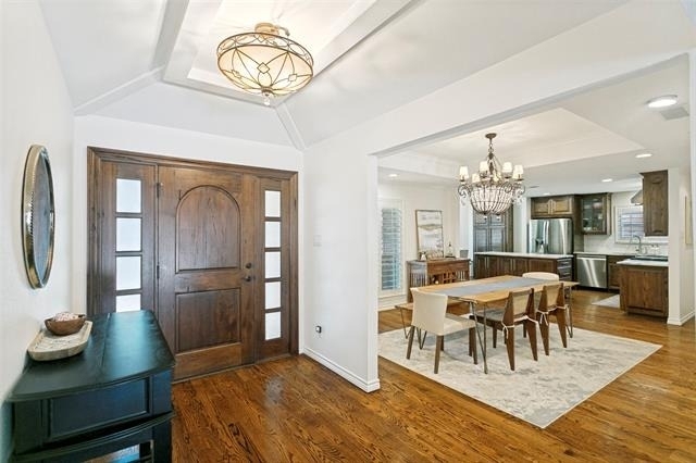 6010 Yellow Rock Trail - Photo 2