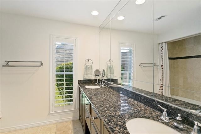 6010 Yellow Rock Trail - Photo 18