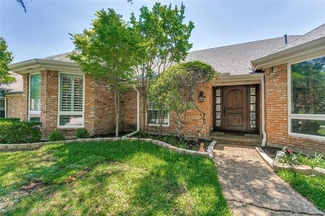 6010 Yellow Rock Trail - Photo 1