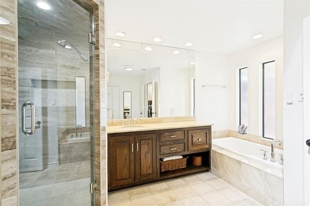 6010 Yellow Rock Trail - Photo 16