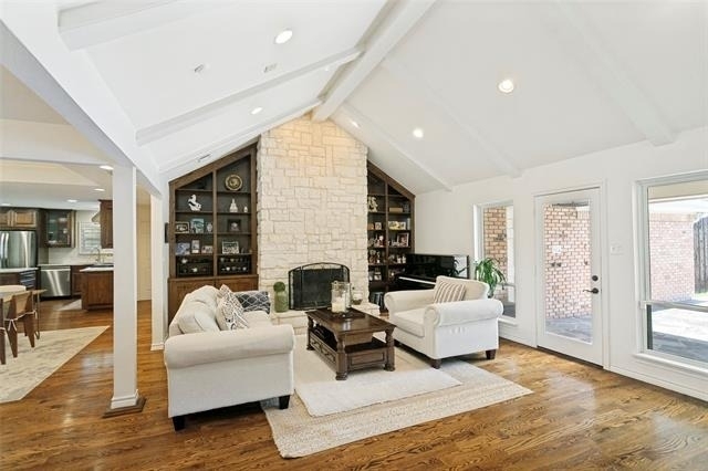 6010 Yellow Rock Trail - Photo 5