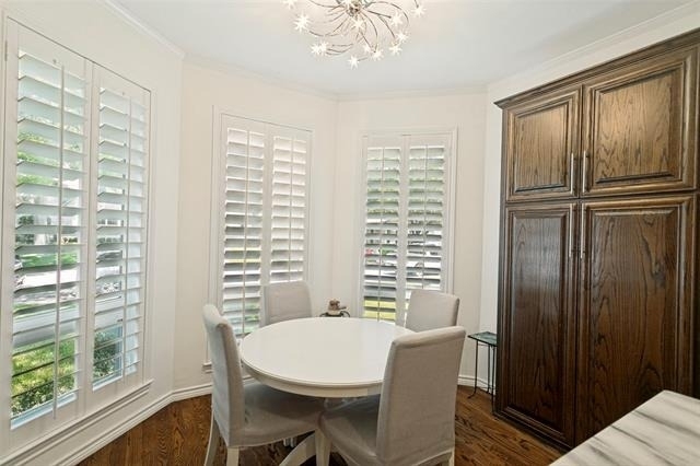 6010 Yellow Rock Trail - Photo 12