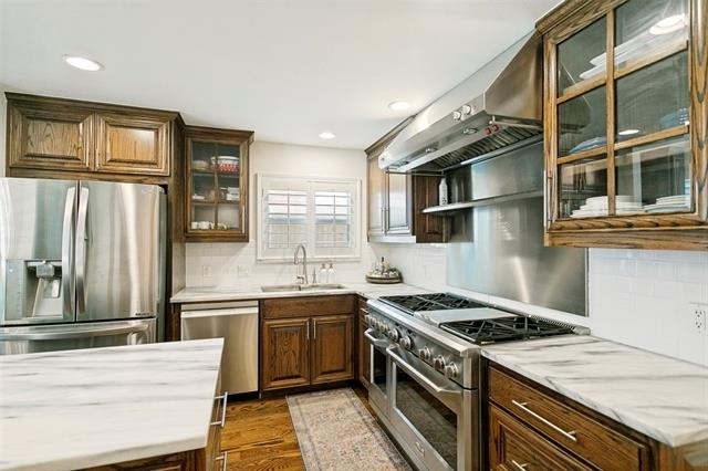 6010 Yellow Rock Trail - Photo 9