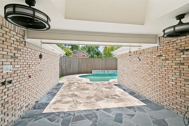 6010 Yellow Rock Trail - Photo 21
