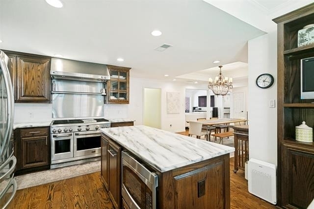 6010 Yellow Rock Trail - Photo 10