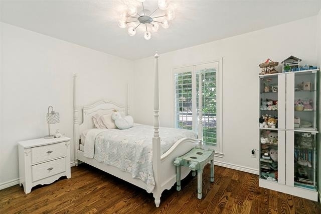 6010 Yellow Rock Trail - Photo 17