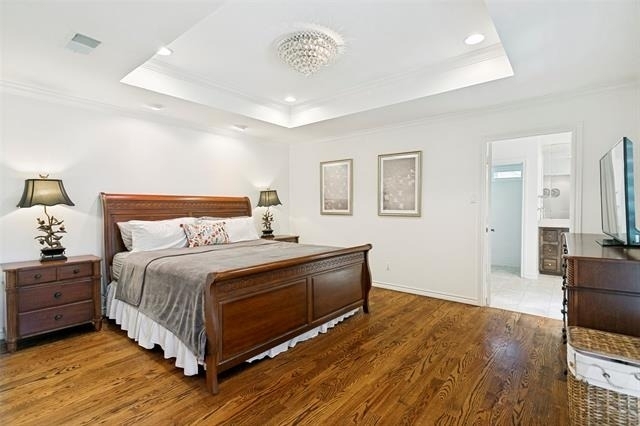 6010 Yellow Rock Trail - Photo 14