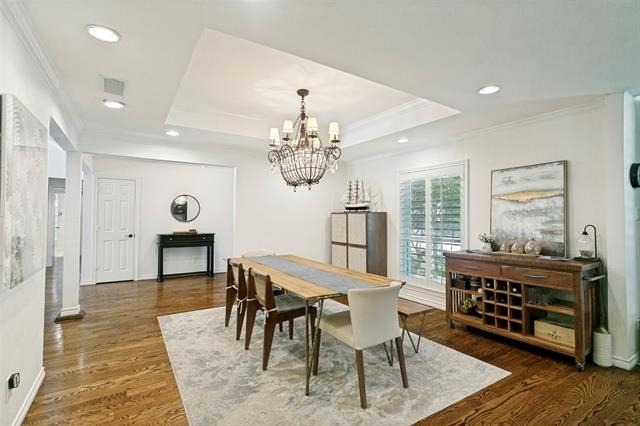 6010 Yellow Rock Trail - Photo 11