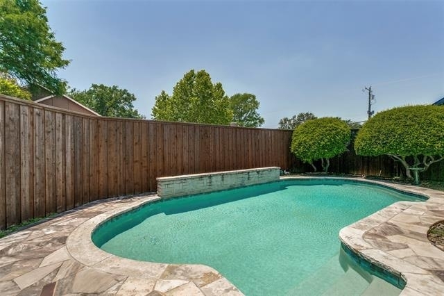 6010 Yellow Rock Trail - Photo 22