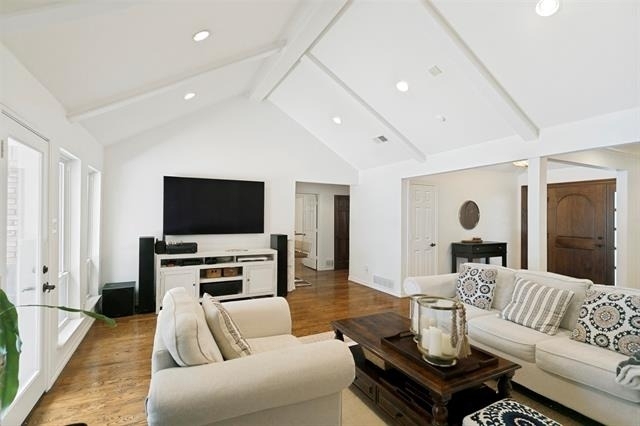 6010 Yellow Rock Trail - Photo 3
