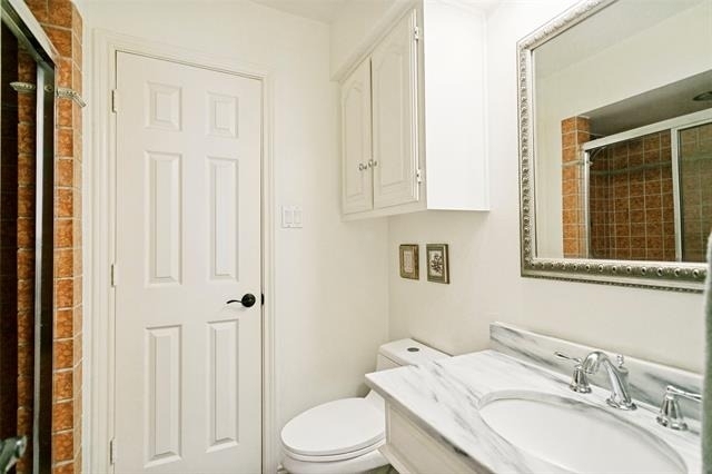 6010 Yellow Rock Trail - Photo 20