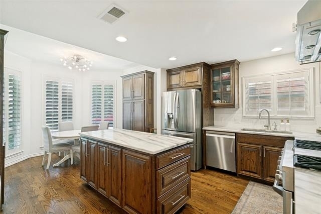 6010 Yellow Rock Trail - Photo 8
